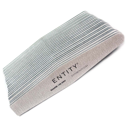 Entity Shaper Grit 150/150 Nail File 5101310