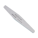 Entity Shaper Grit 150/150 Nail File 5101310