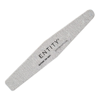 Entity Refiner Grit 180/180 Nail File 5101311