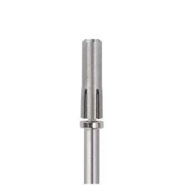 Medicool Easy Off Mandrel for Mini Sanding Band 3/32 10034