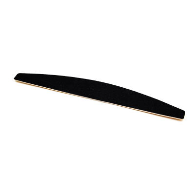 U-Tools 50 Refill Pads For Nail File Banana 2mm G180,1414/1