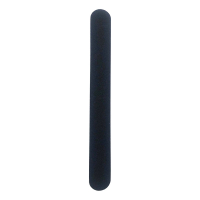 CarePro Disposable Nail File Black 180/240 26804