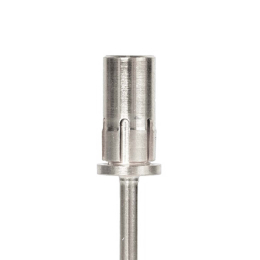 Medicool Easy Off Mandrel Silver 3/32 51003
