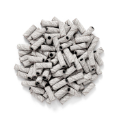 Medicool PROBITS Mini Sanding Band Zebra Fine 100pcs 60102