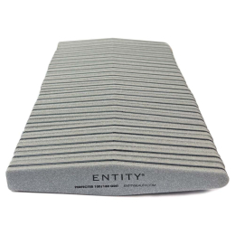 Entity Perfecter Grit 100/180 Sponge File 5101312