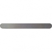 MBI-371 Nail File Ultra Sharp