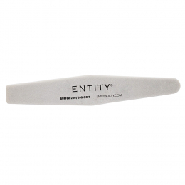 Entity Sponge File Buffer Grit 220/280 5101313