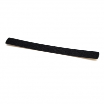 U-Tools 50 Stickers For Mini File 1 mm 100 Grit #1102