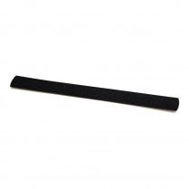 U-Tools 50 Stickers For Mini File 1 mm 180 Grit #1104
