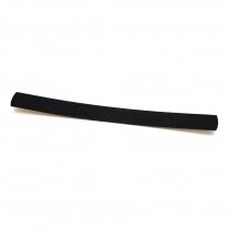 U-Tools 50 Stickers For Mini File 1 mm 220 Grit #1105