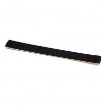 U-Tools 20 Replacement Pads For Nail File Mini 2mm G220,1115