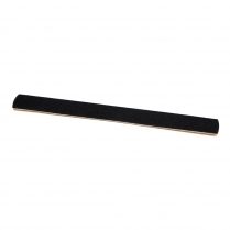 U-Tools 20 Stickers For Nail File Maxi 2 mm 180 Grit #1214