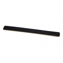 U-Tools 20 Stickers For Maxi File 2 mm 220 Grit #1215