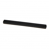 U-Tools 7 Stickers For Nail File Maxi 5 mm 100 Grit #1222