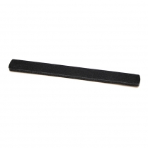 U-Tools 7 Stickers For Nail File Maxi 5 mm 180 Grit #1224