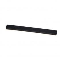 U-Tools 7 Stickers For Nail File Maxi 5 mm 220 Grit #1225
