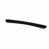 U-Tools 50 Replacement Pads F/Nail File Curve 1mm G100 #1302