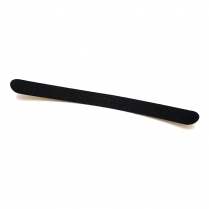 U-Tools 50 Replacement Pads F/Nail File Curve 1mm G180 #1304