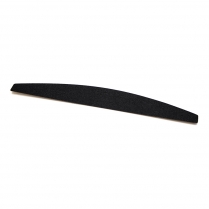 U-Tools 50 Replacement Pads F/Nail File Banana 1mm G220,1405