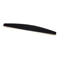 U-Tools 16 Stickers For Nail File Banana 2 mm 150 Grit #1433