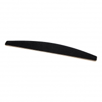 U-Tools 20 Stickers For Nail File Banana 2 mm 180 Grit #1414