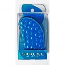 Silkline Foot File Rasp SLFTCLEAN1/02287