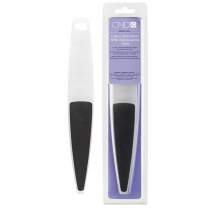 CND Callus Smoother With Replaceable Grits 20 refills 09356