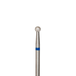 Apres Diamond Ball Bit 3/32 AP-BIT-DB 41397