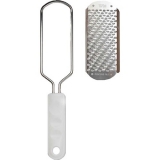 Win Super Foot File #3 - Large Blade, #65189