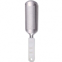 Win Super Foot File #3 - Small Blade, #65189
