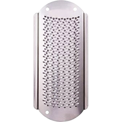 Win Blade Small - Pedicure File #2, 52067