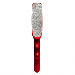 Checi Pro Dual-Sided Foot File CH-824 - #74507
