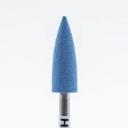 U-Tools Polish Silicone - Blue - P-H338A
