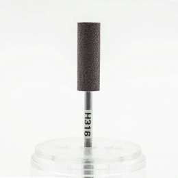 U-Tools Polish Silicone - Grey - P-H316m