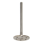 U-Tools Podo Disk AERO 15 mm #1004/1