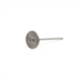 U-Tools Podo Disk 10 mm #1007/1