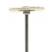U-Tools Nail Drill Bits Brush - 88436