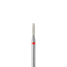 Apres Diamond Slim Barrel Bit 3/32 APDSB-B 98213