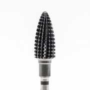 U-Tools Carbide bits CD12-5-5-bla Medium Special Coating