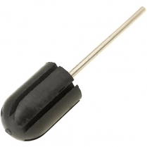 Mandrel For Abrasive Pedicure Cap Holder Medium 01319
