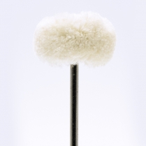 U-Tools Polish-Felt Ball - 88429