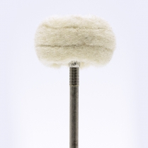 U-Tools Polish Filc Felt - 88412
