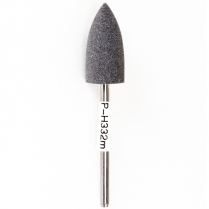 U-Tools Polish Silicone - Grey - P-H332m