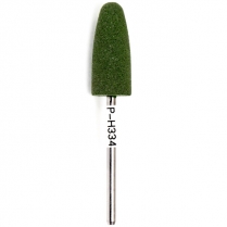U-Tools Polish Silicone - Green - P-H334
