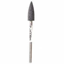 U-Tools Polish Silicone - Grey - P-H338m