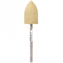 U-Tools Polish Silicone - Olive - P-H330f