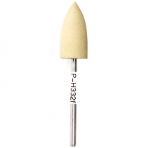 U-Tools Polish Silicone - Olive - P-H332F