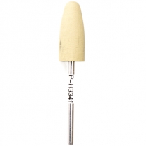 U-Tools Polish Silicone - Olive - P-H334f