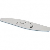 Entity Retoucher Grit 100 10-Pack 13065