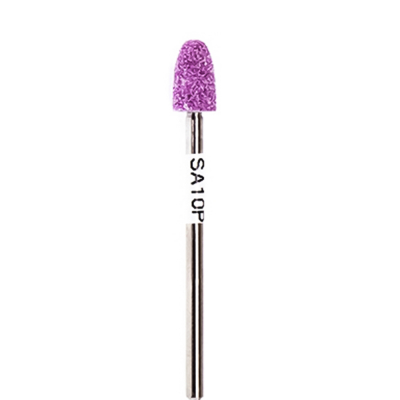 U-Tools Stone Bits - A10 Pink - SA10P